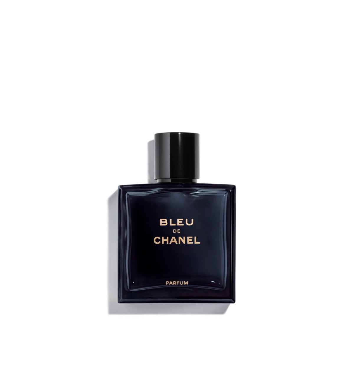 3 Parfums (100ml) Sauvage Dior | Bleu de Chanel | Dior Homme Intense (Eau de Parfum)