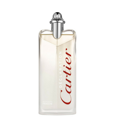 3 Parfums (100ml) Allure Homme Sport | Jean Paul Gaultier Scandal | Cartier Declaration (Eau de Parfum)
