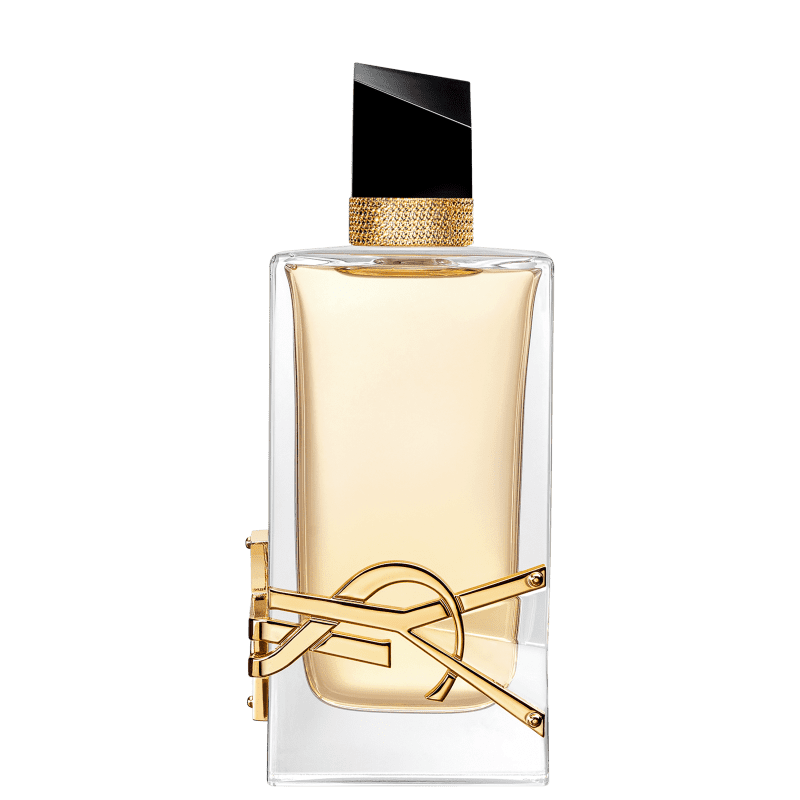 3 Parfums (100ml) Prada Paradoxe | Black Opium Yves Saint Laurent | Libre (Eau de Parfum)