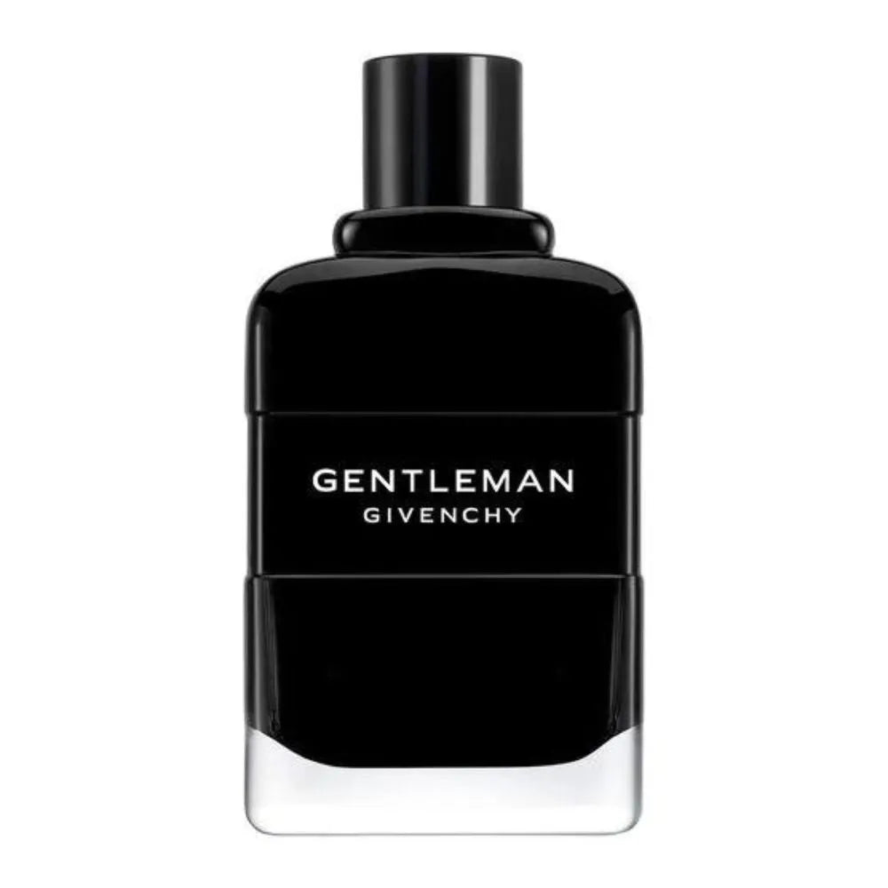 3 Parfums (100ml) Tom Ford Ombre Leathe | Givenchy Gentleman | Montblanc Explorer (Eau de Parfum)