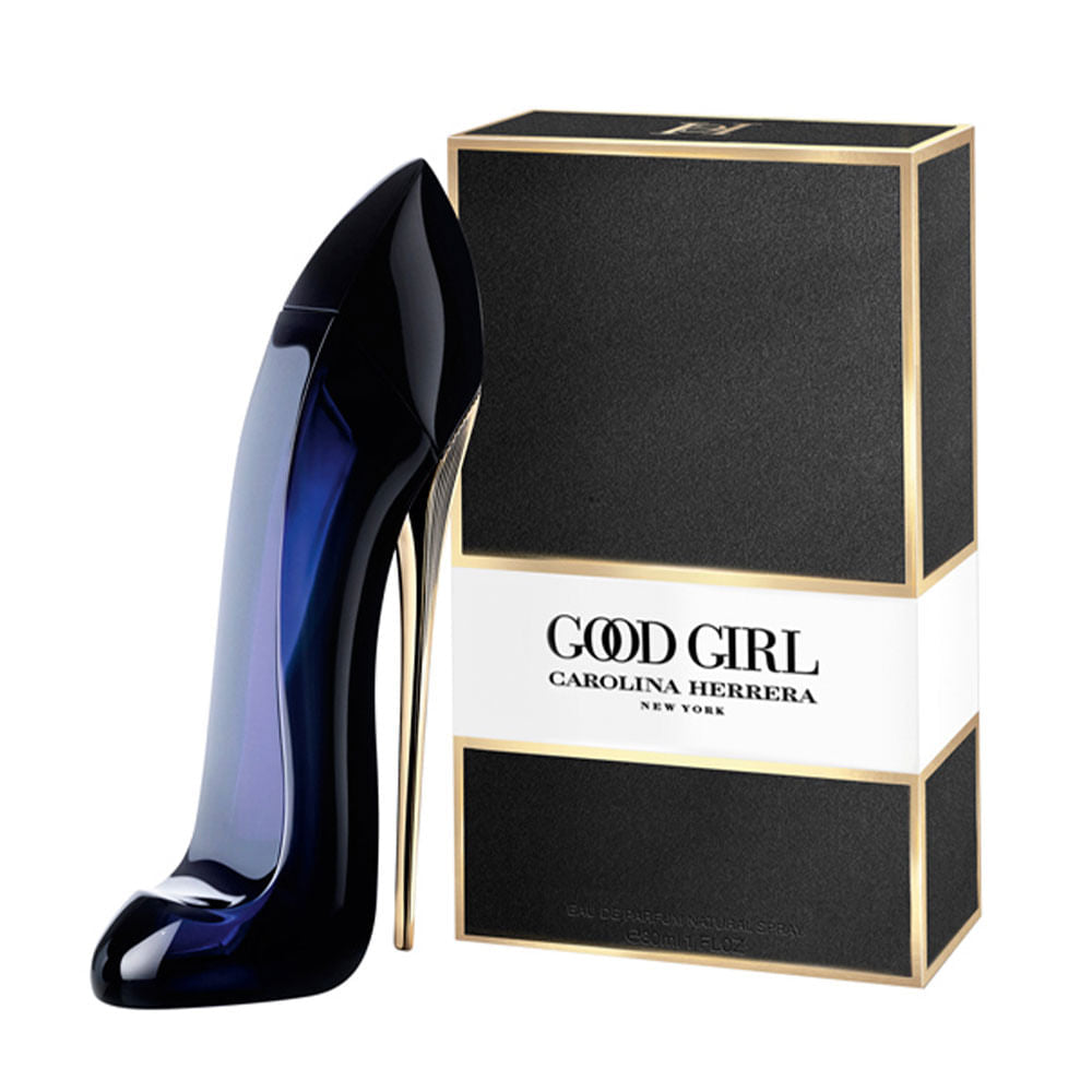 3 Parfums (100ml) CH GOOD GIRL | Lancôme LA VIE EST BELLE | 212 VIP ROSÉ (Eau de Parfum)