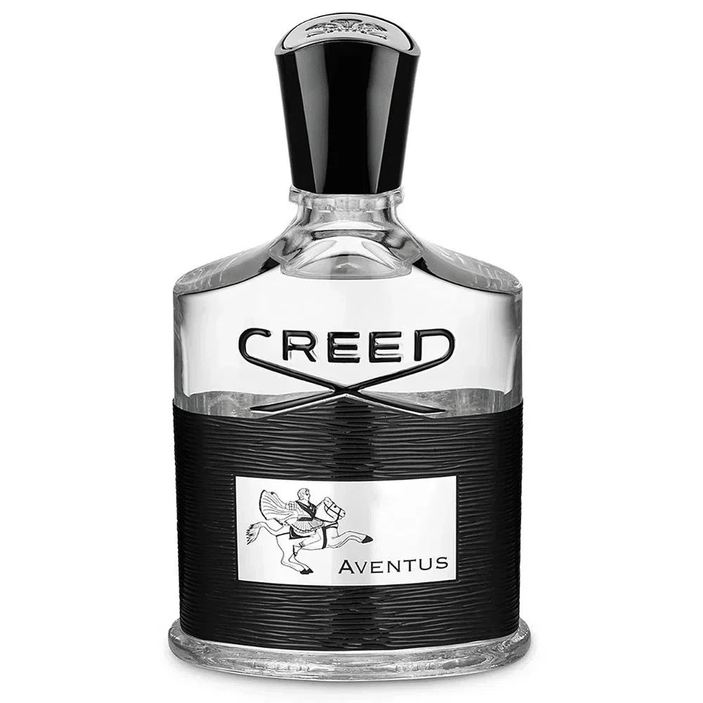 3 Parfums (100ml) Creed Aventus | Bleu de Chanel | Dior SAUVAGE (Eau Parfum)