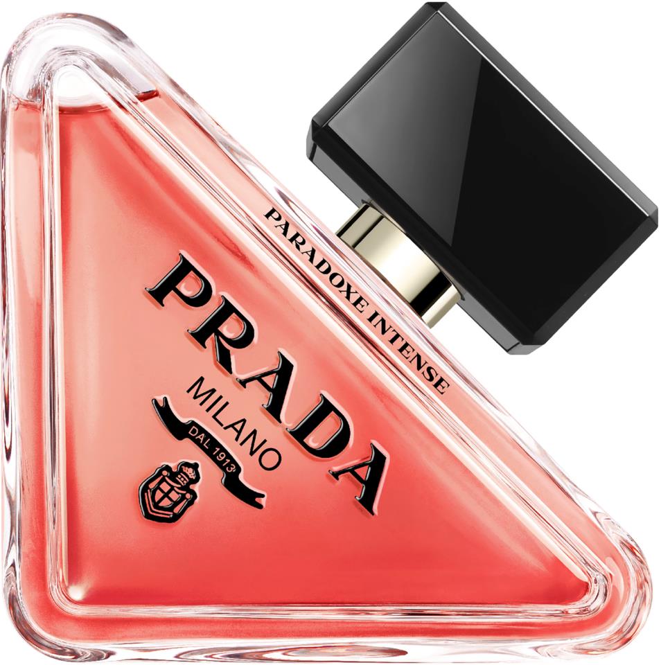 3 Parfums (100ml) Prada Paradoxe | Black Opium Yves Saint Laurent | Libre (Eau de Parfum)