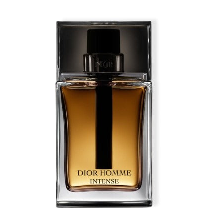 DIOR DIOR HOMME 100ml