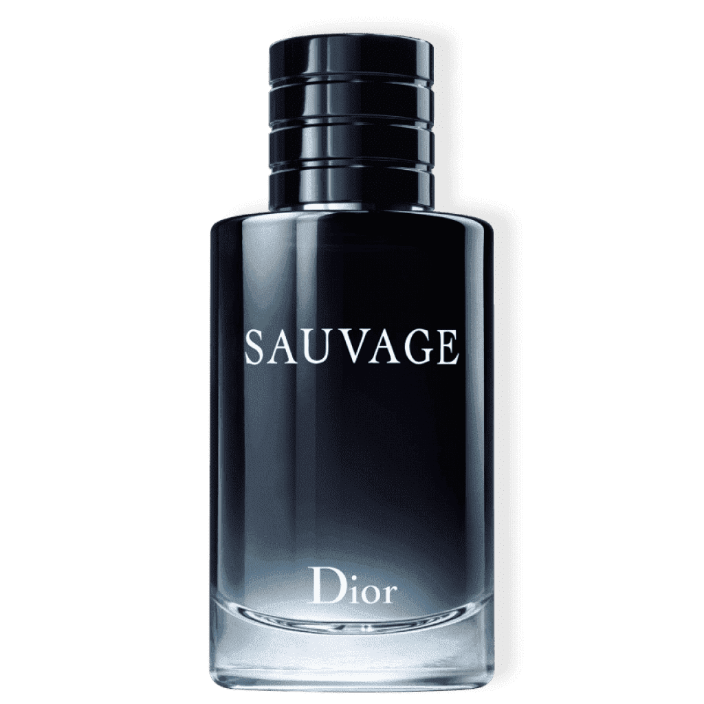 3 Parfums (100ml) Sauvage Dior | Bleu de Chanel | Dior Homme Intense (Eau de Parfum)