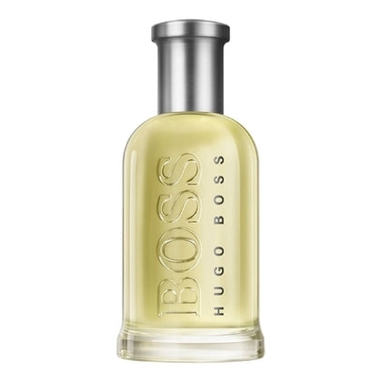 Hugo Boss BOSS BOTTLED 100ml