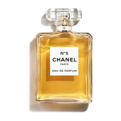 CHANEL N°5 100ml