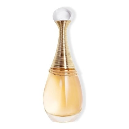 DIOR J'ADORE 100ml