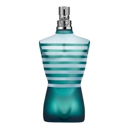 Jean Paul Gaultier LE MALE 125ml