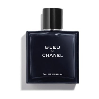 CHANEL BLEU DE CHANEL 100ml