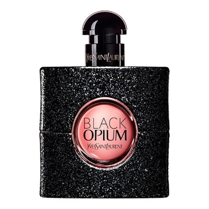 Yves Saint Laurent Black Opium 90ml