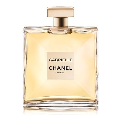 CHANEL GABRIELLE CHANEL 100ml