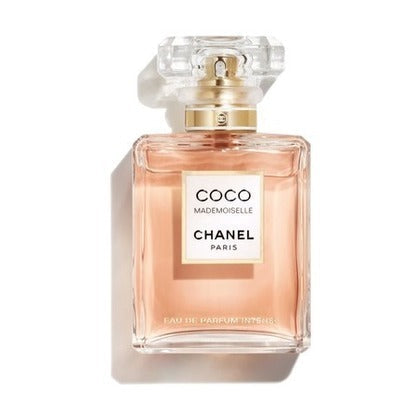 CHANEL COCO MADEMOISELLE 100ml
