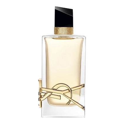 Yves Saint Laurent LIBRE 90ml