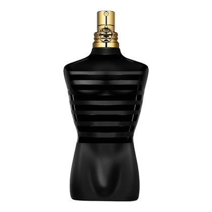 Jean Paul Gaultier 100ml