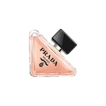 Prada PARADOXE 90ml