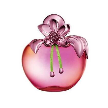 Nina Ricci NINA ILLUSION 80ml