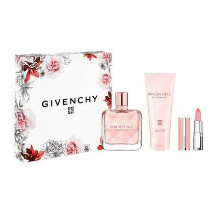 Givenchy IRRESISTIBLE GIVENCHY